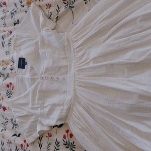 Modcloth Fabulous Fit and Flare dress size 12